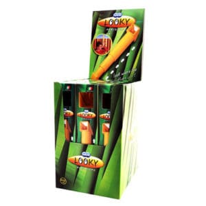 Navir Looky Periscope Display - Assorted (One Supplied)