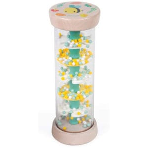 Pure Rainstick