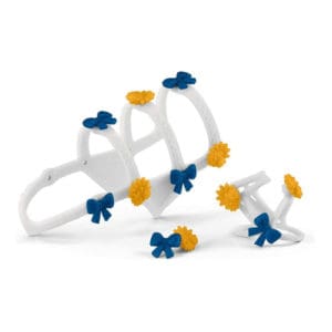 Schleich Accessory Horse Show Jewelry