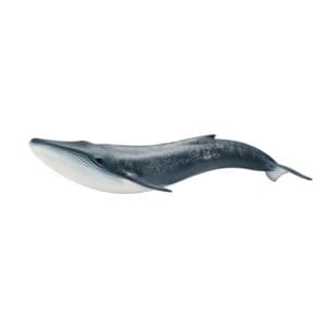 Schleich Blue Whale