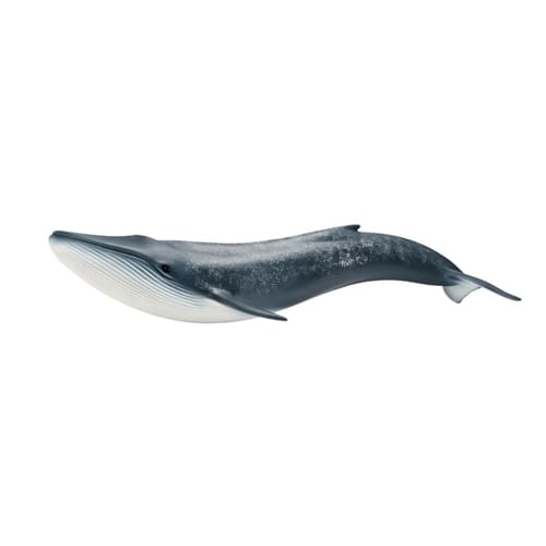 Schleich Blue Whale