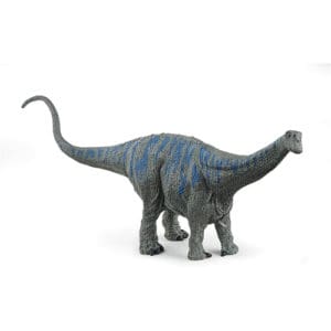 Schleich Brontosaurus