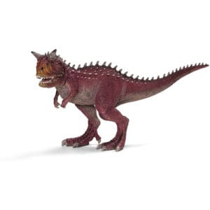 Schleich Carnotaurus