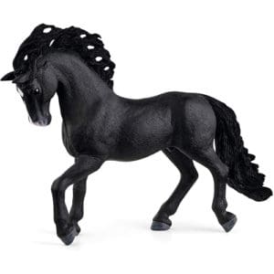 Schleich Pura Raza Espanola Stallion