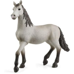 Schleich Pura Raza Espanola Young Horse