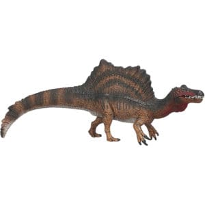 Schleich Spinosaurus
