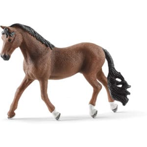 Schleich Tennessee Walker Gelding