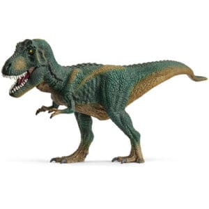 Schleich Tyrannosaurus Rex