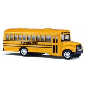 School Bus