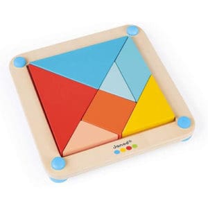 Tangram
