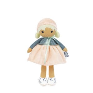Tendresse - Chloe K Doll - Medium
