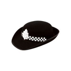 WPC Hat