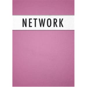 The Networks: Replacement Network Cards