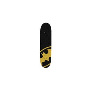 *B Grade* Batman Bat Skateboard