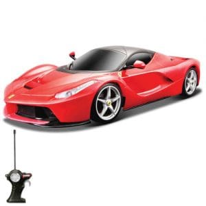 *B Grade* 1:14 Rc Laferrari