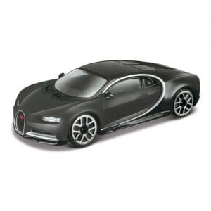*A Grade* 1:43 Bugatti Chiron