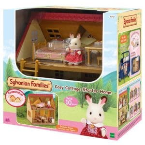 *B Grade* Cosy Cottage Starter Home
