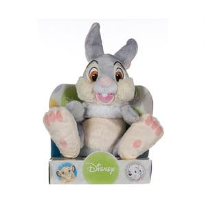 *B Grade* Disney Classics Core Range 10