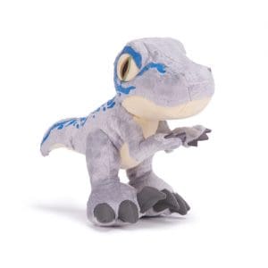 Jurassic World 25cm 10