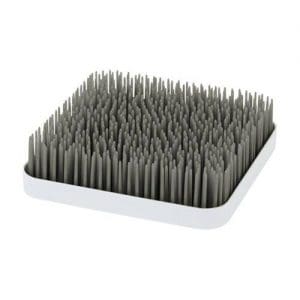Boon Feeding: GRASS Grey