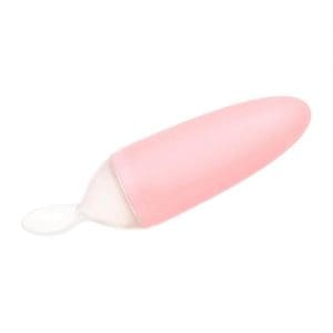 Boon Feeding: SQUIRT Blush