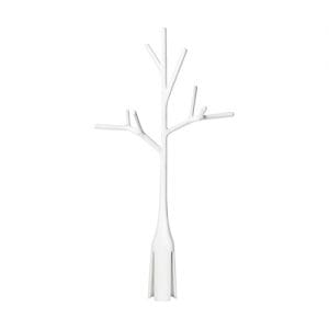 Boon Feeding: TWIG Grass Accessory white