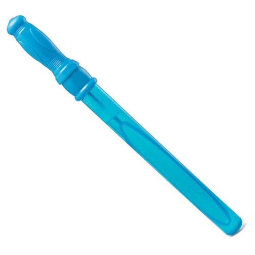 Bubble Wand Bubble Wand