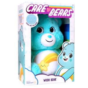 Care Bears 14