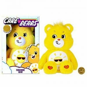Care Bears 14