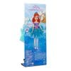Disney Princess Water Ballet Assorted (One Supplied)
