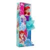 Disney Princess Water Ballet Assorted (One Supplied)