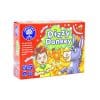 Dizzy Donkey Dizzy Donkey