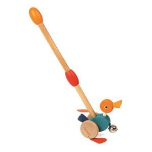 *B Grade* Duck And Roll Game Unisex