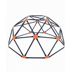 *B Grade* Hedstrom Dome Climber