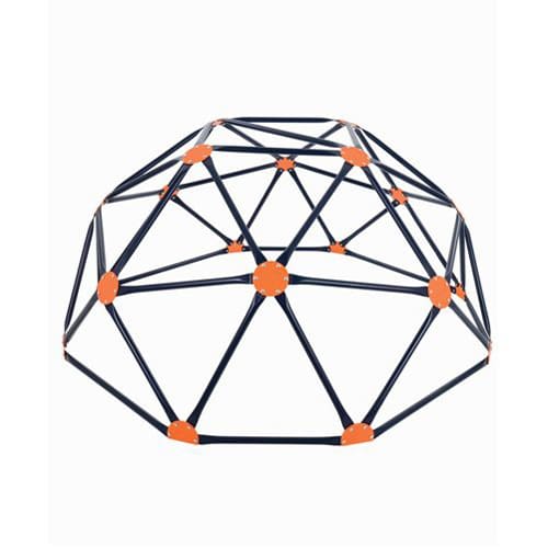 Hedstrom Dome Climber Hedstrom Dome Climber