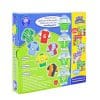 Mini Games - Penalty Shoot-out