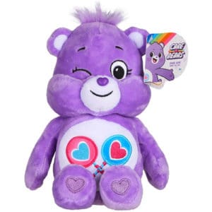 Share Bear