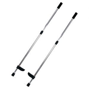 *A Grade* Stilts