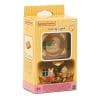 Sylvanian Families: Ceiling Light