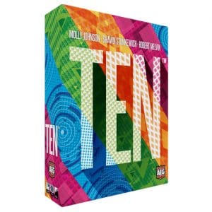 Ten