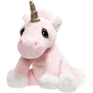 *B Grade* Twinkle Unicorn (Regular)
