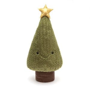 Amuseable Christmas Tree Really Big