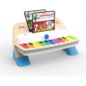 Baby Einstein Connected Magic Touch™ Piano