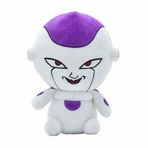 Dragon Ball Z Plush Frieza 15 cm