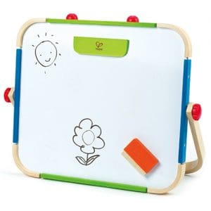 Hape Anywhere Art Studio