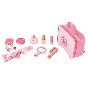Hape Beauty Belongings