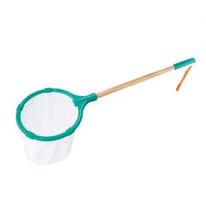 Hape Butterfly Net
