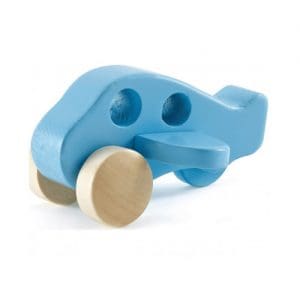 Hape Little Plane