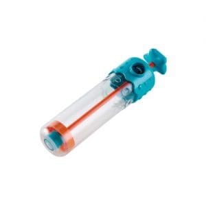 Hape Multi-spout Sprayer