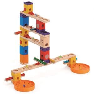 Hape Music Motion
